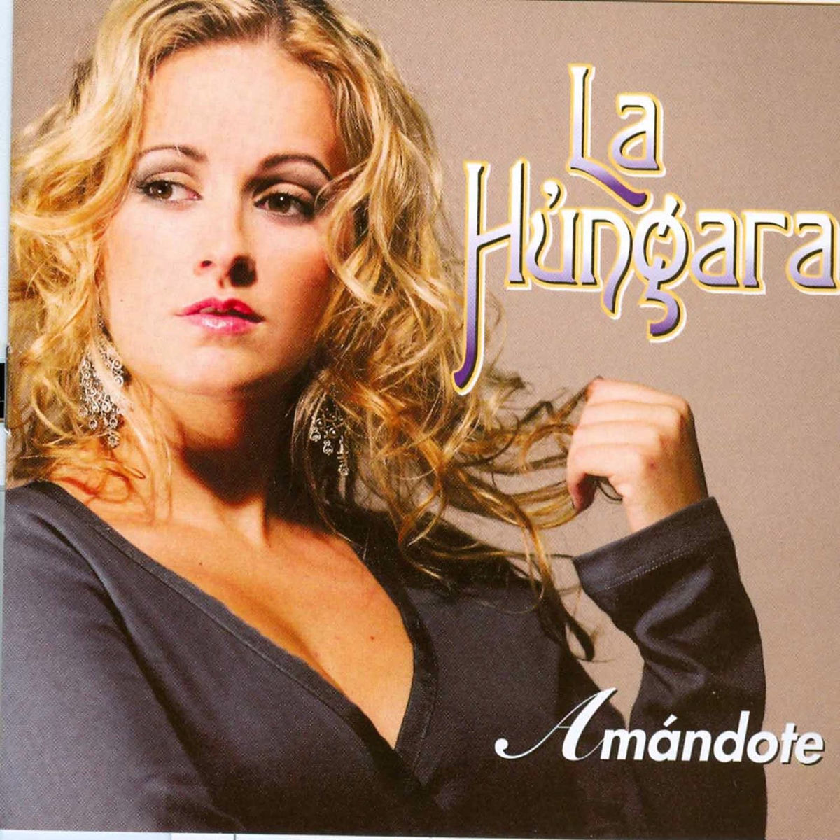 Album cover of Pá Que lo Bailes