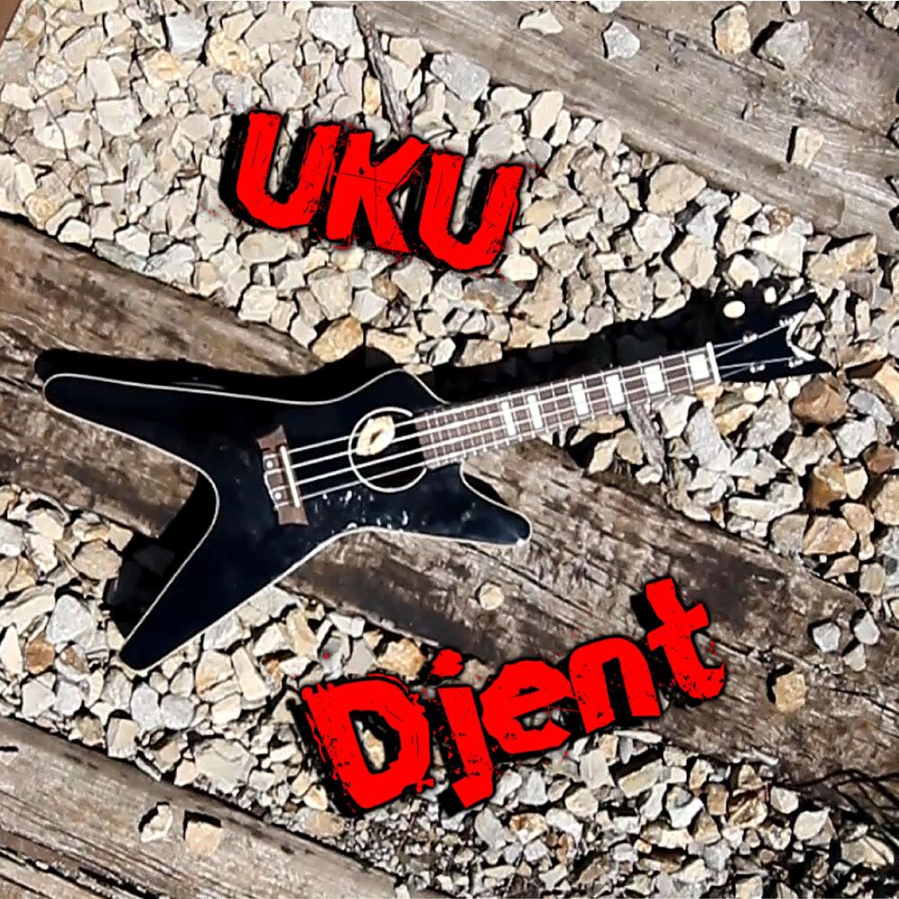 Picture of Uku-Djent