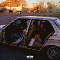 Cover of 10x3
