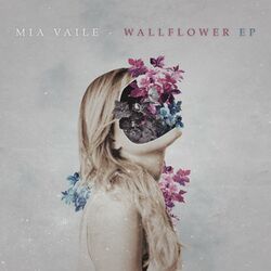 Wallflower EP