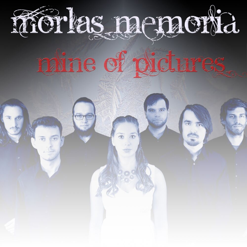 Picture of Mine of Pictures