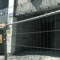 k&uuml;lm suvi