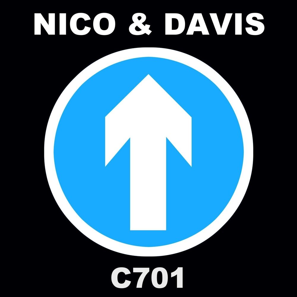 Picture of C701 (2014 Remaster)