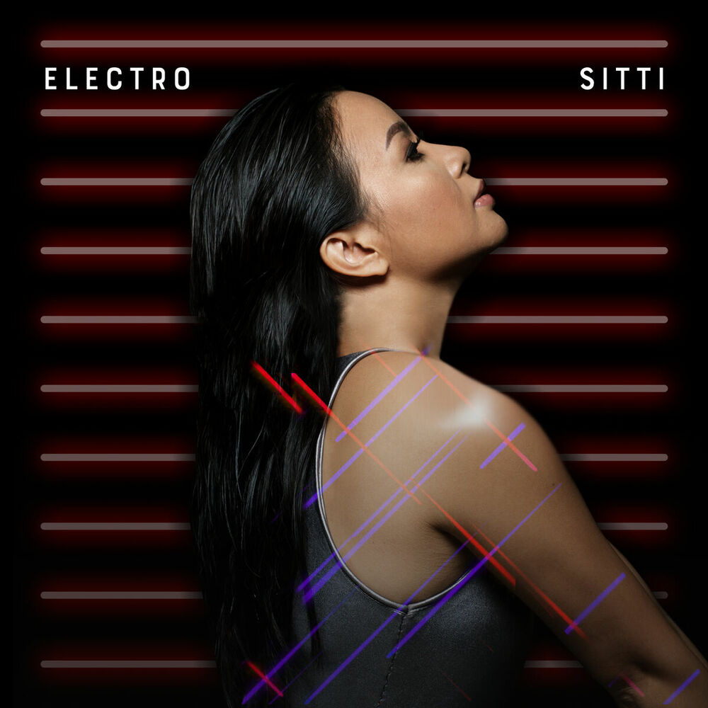 Picture of Electro Sitti