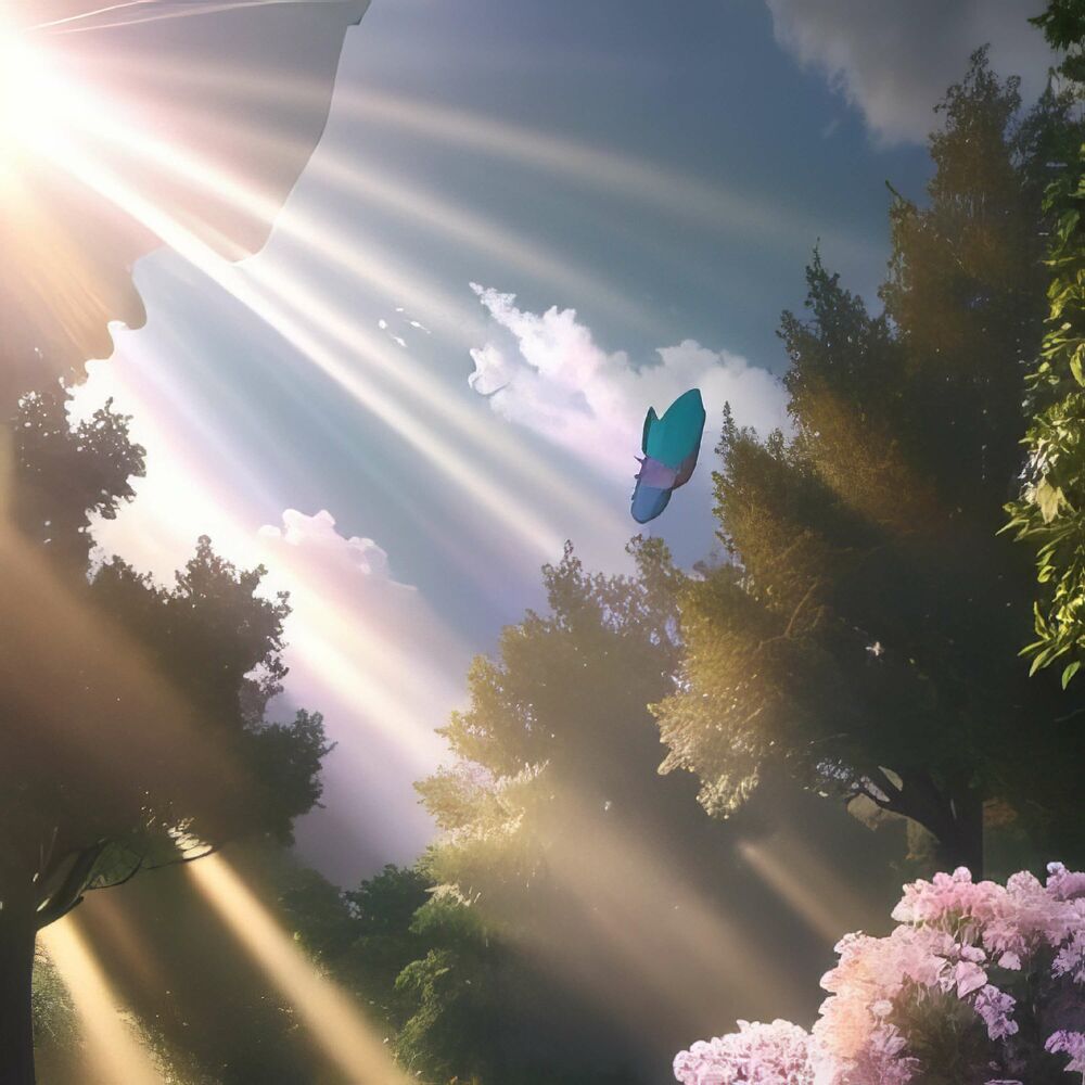 Picture of Horizon