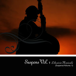 Descargar Theme 504 - Librairie Musicale MP3