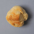 Kokeraotoshi