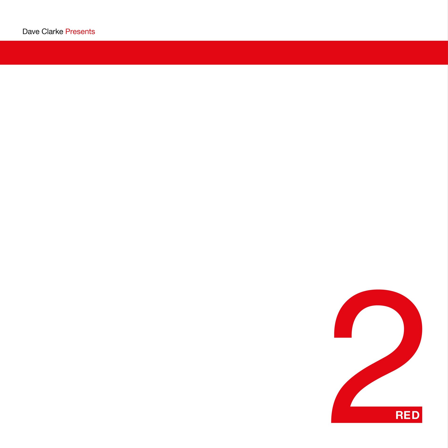 Album cover of Wisdom to the Wise