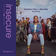 Reaching (feat. Alex Isley) [from Insecure: Music From The HBO Original Series, Season 4] by Cautious Clay album cover