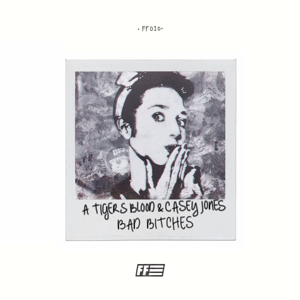 Picture of Bad Bitches
