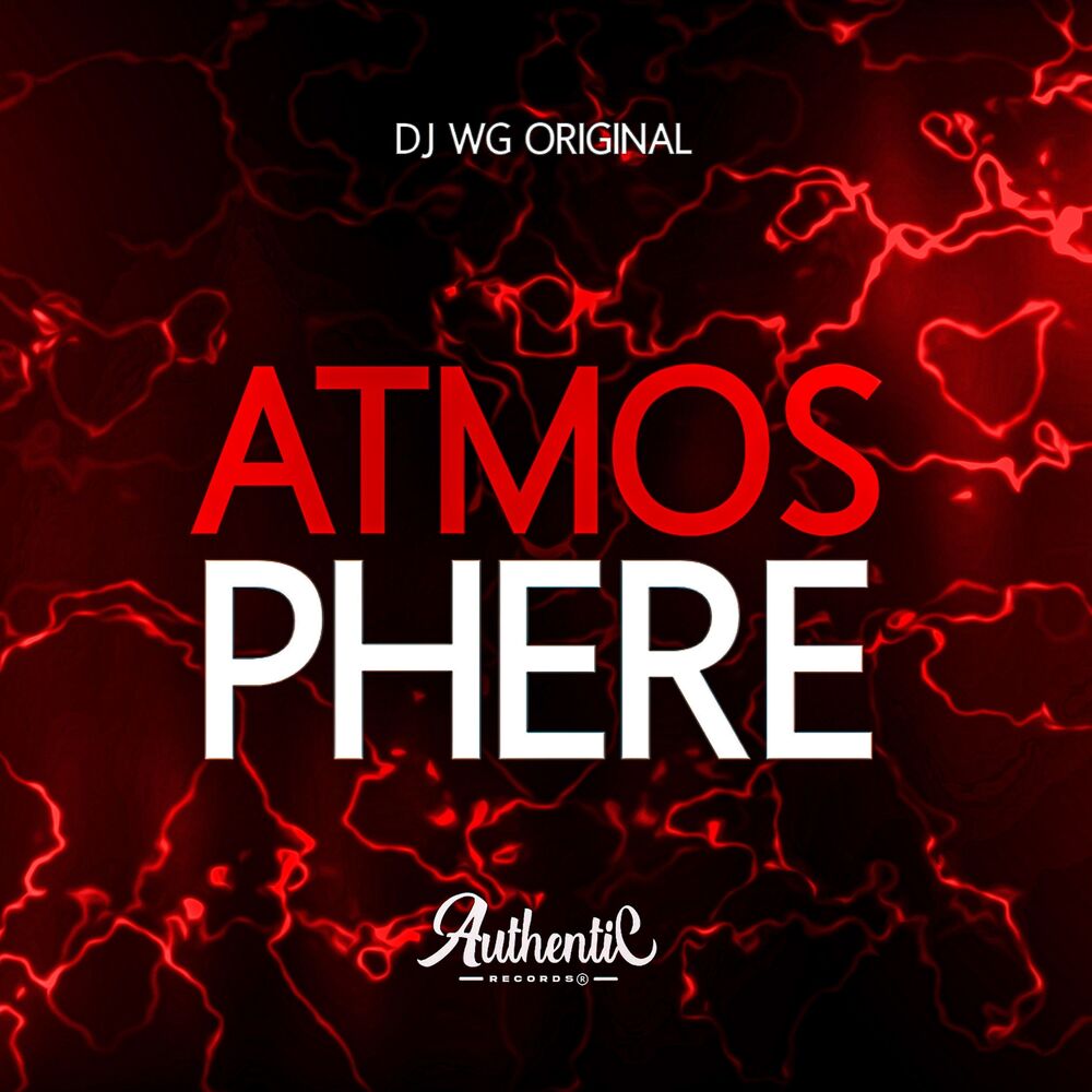 Picture of Atmosphere