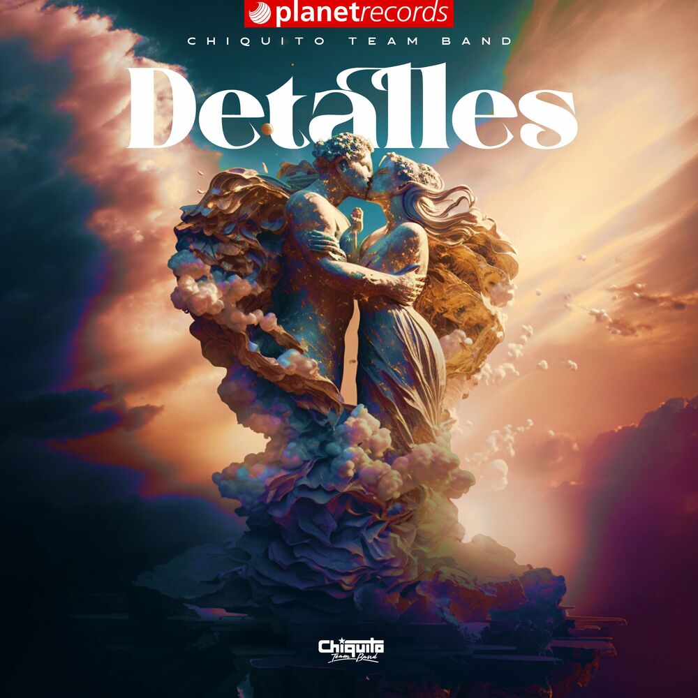 Picture of Detalles