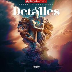 Cover of Detalles