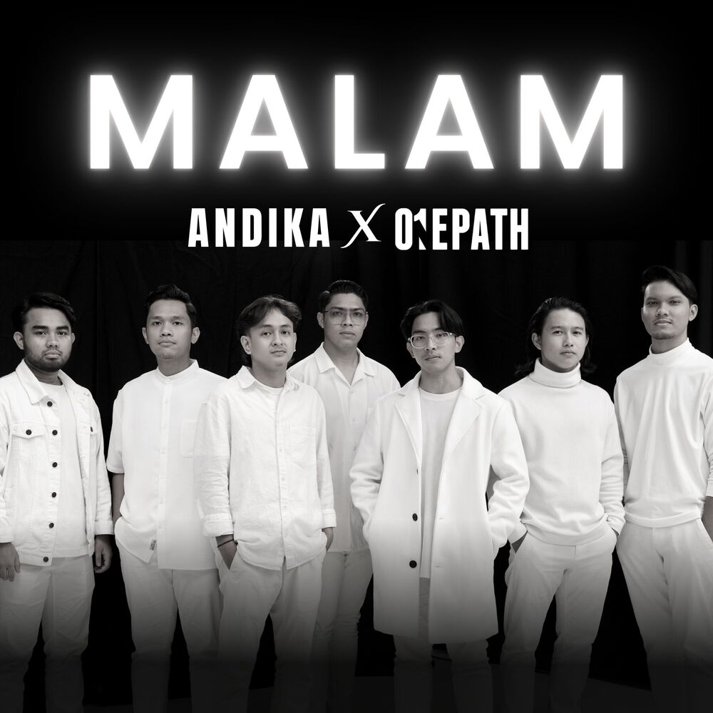 Picture of Malam