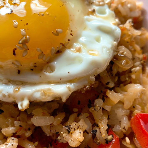 Oftn – Closure – Single