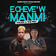 E Chevew Manmi