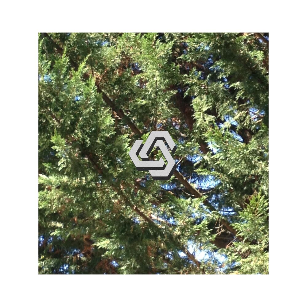 Picture of Breathe