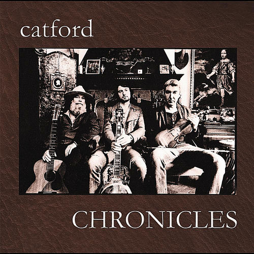 Four Half Moons — Fortland,lisduff (clanmahon By.),turin