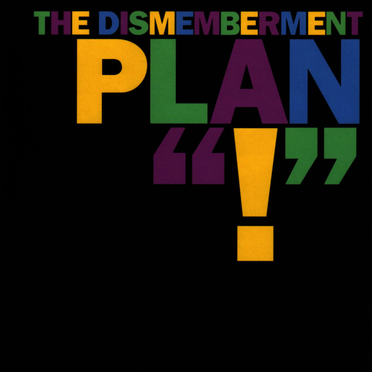 Album cover of Survey Says