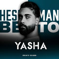 Hese Man Be To