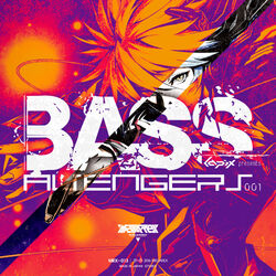 music cover