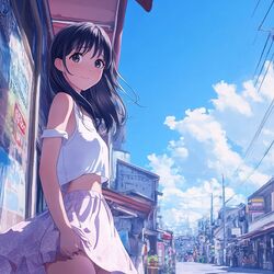 Cover of Hikari