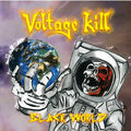 Black World (2024 Remastered)