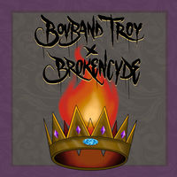 Brokencyde: albums, songs, concerts | Deezer Brokencyde: albums, songs, concerts | Deezer