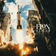 Elon by Benab album cover