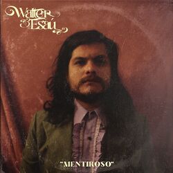 music cover