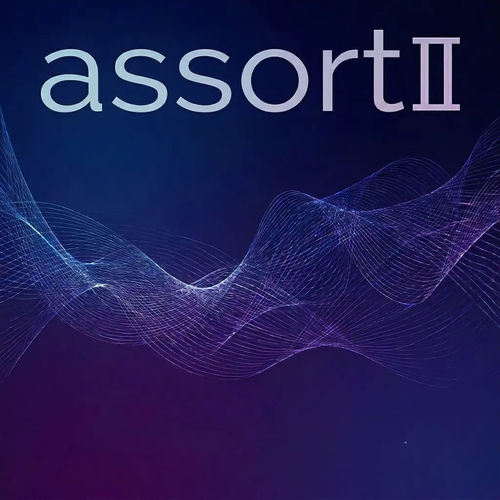 Assort2