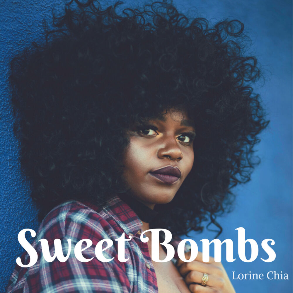 Picture of SweetBombs