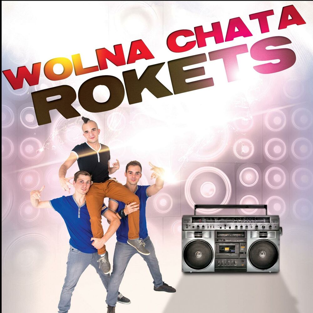 Picture of Wolna Chata