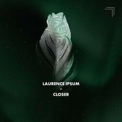Cover of Closer
