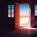 Awakening