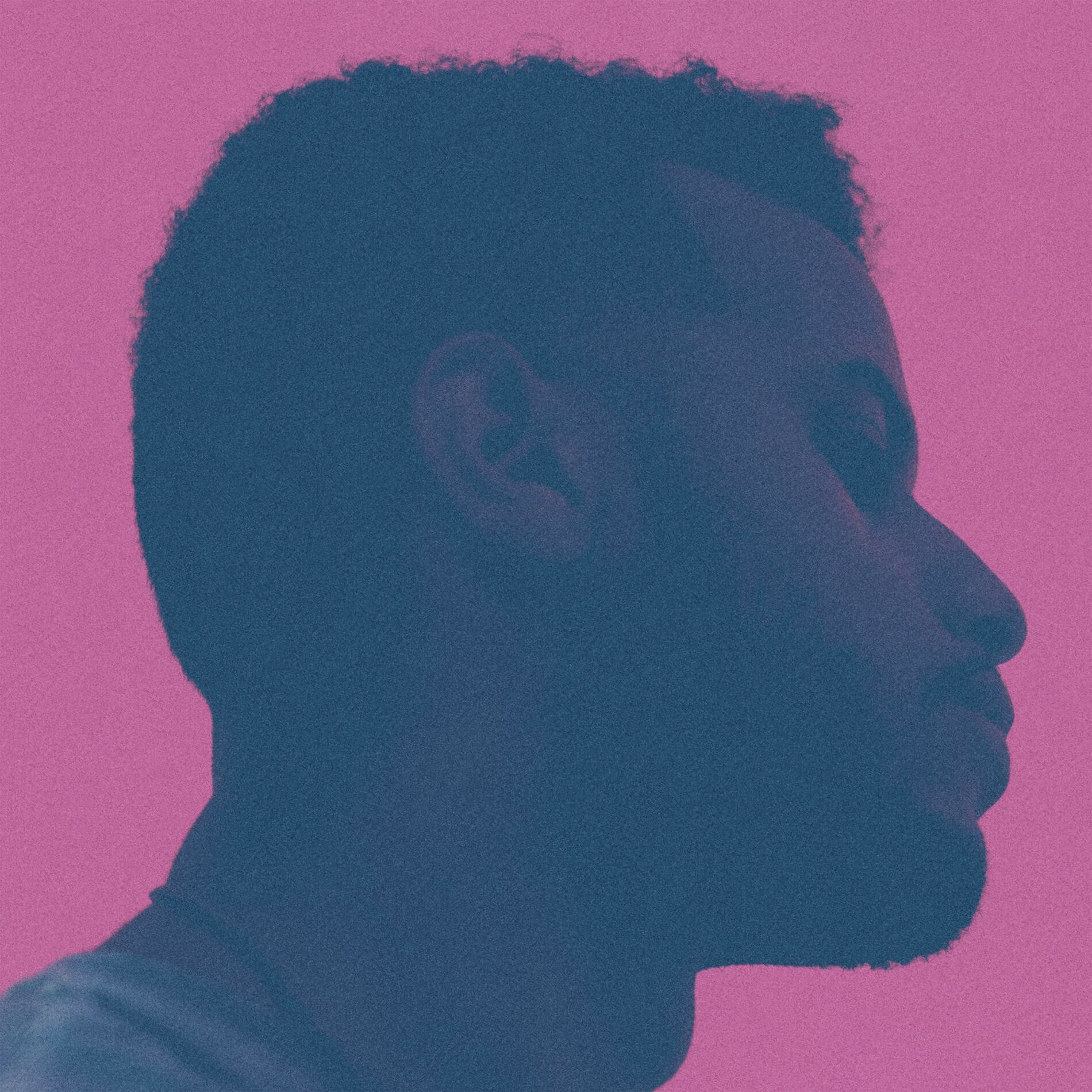 Album cover of Bitter Pill (feat. Jack Dine & Braxton Cook)