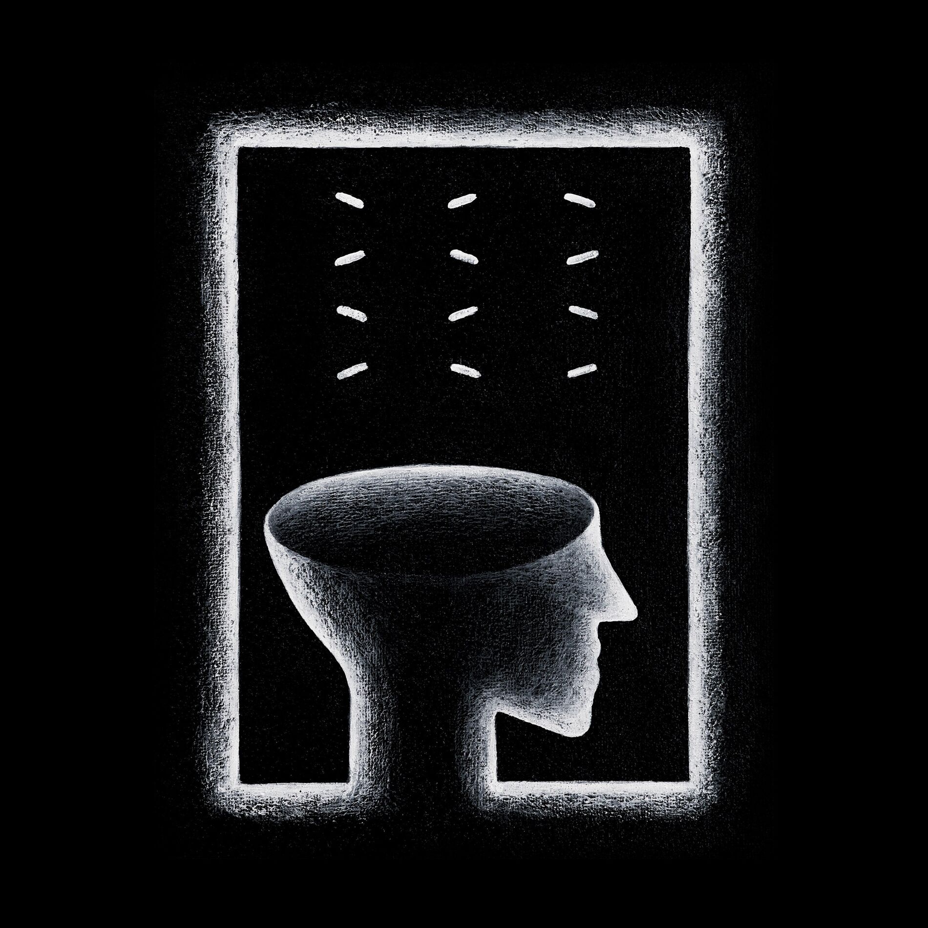 Album cover of Friendskill