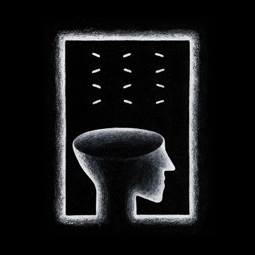 JJJ 「 MAKTUB 」 500x500.jpg