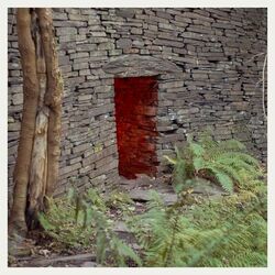 Cover of PHANTOM BRICKWORKS VII