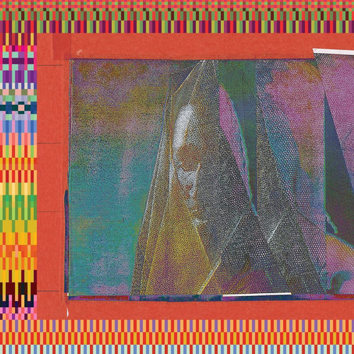 JAKAARLO artwork