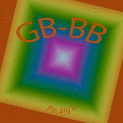 Cover of The GB-BB
