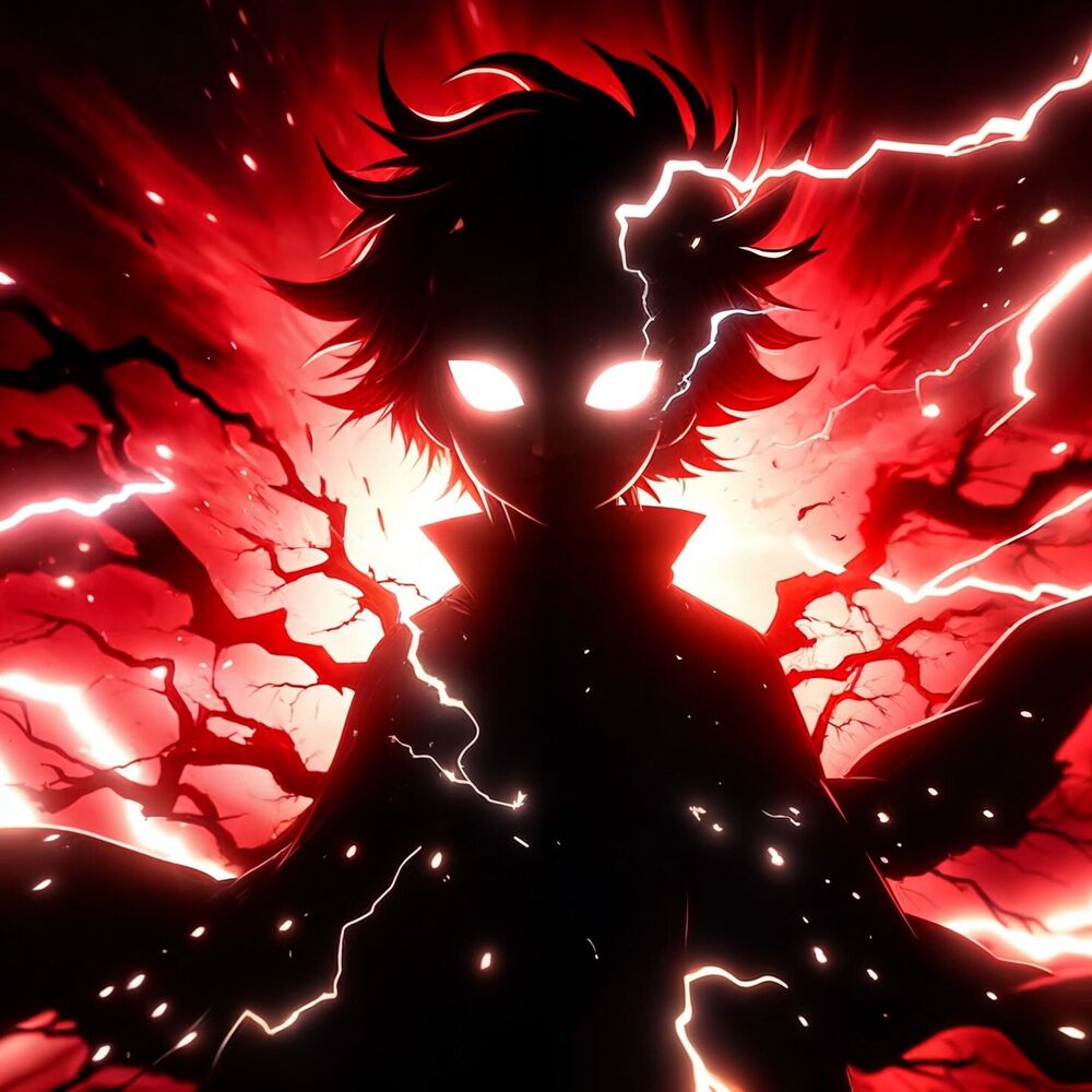 Picture of Karranda!
