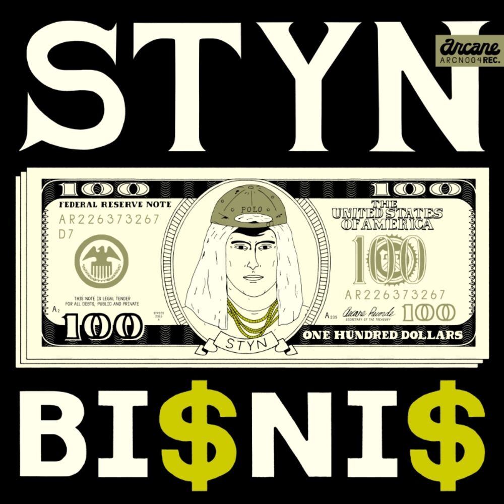 Picture of Bi$NiS
