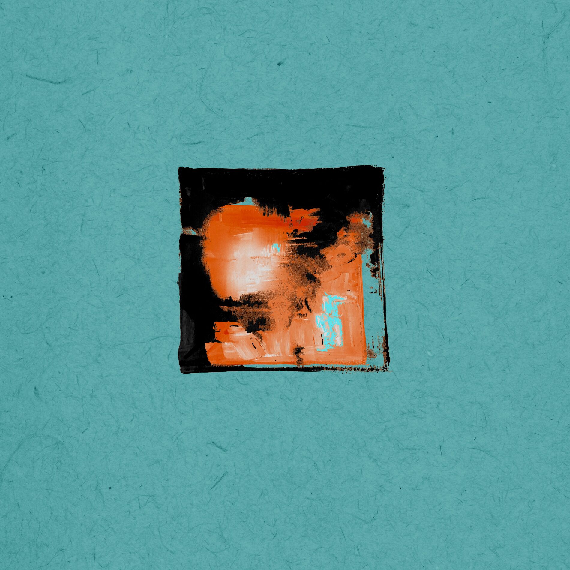 Album cover of Creature (MYRNE Remix)
