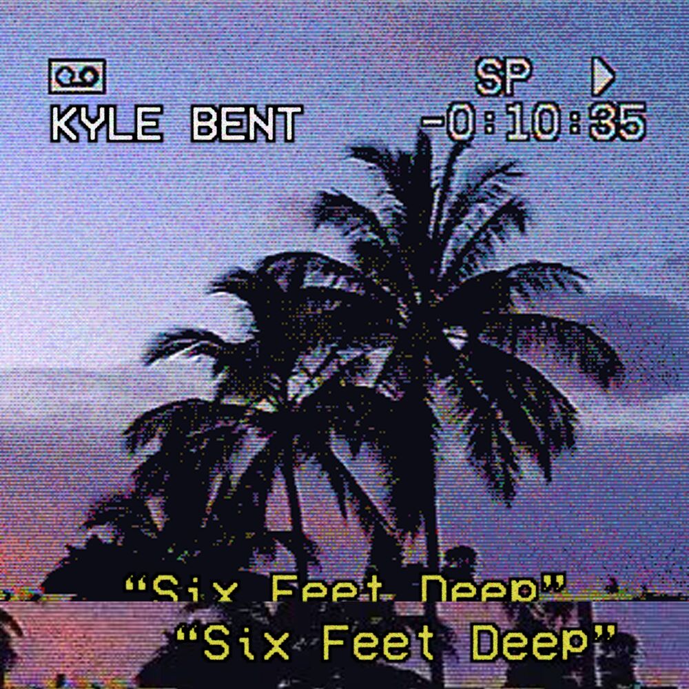 Picture of 6 Feet