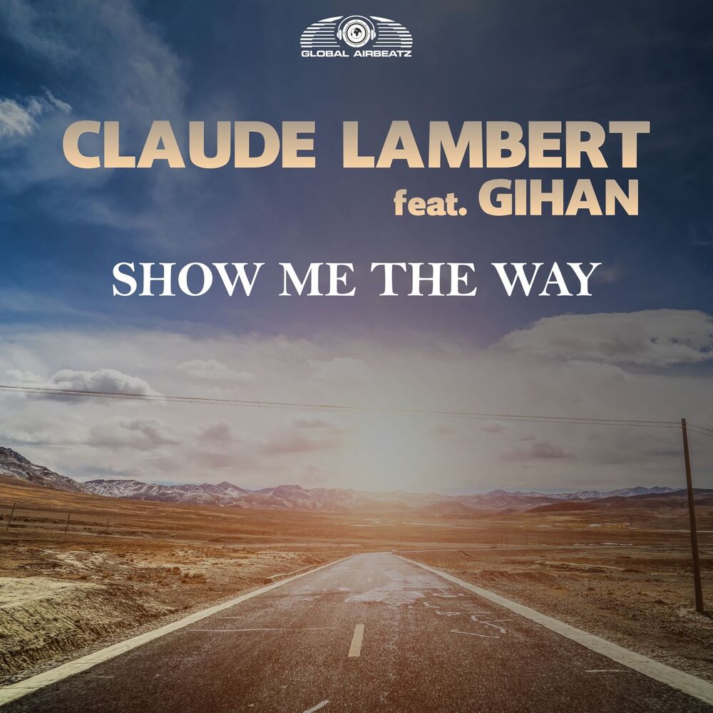 Picture of Show Me the Way