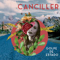 Golpe de Estado