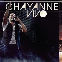 Cover of Vivo