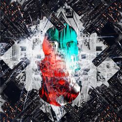Cover of Titan