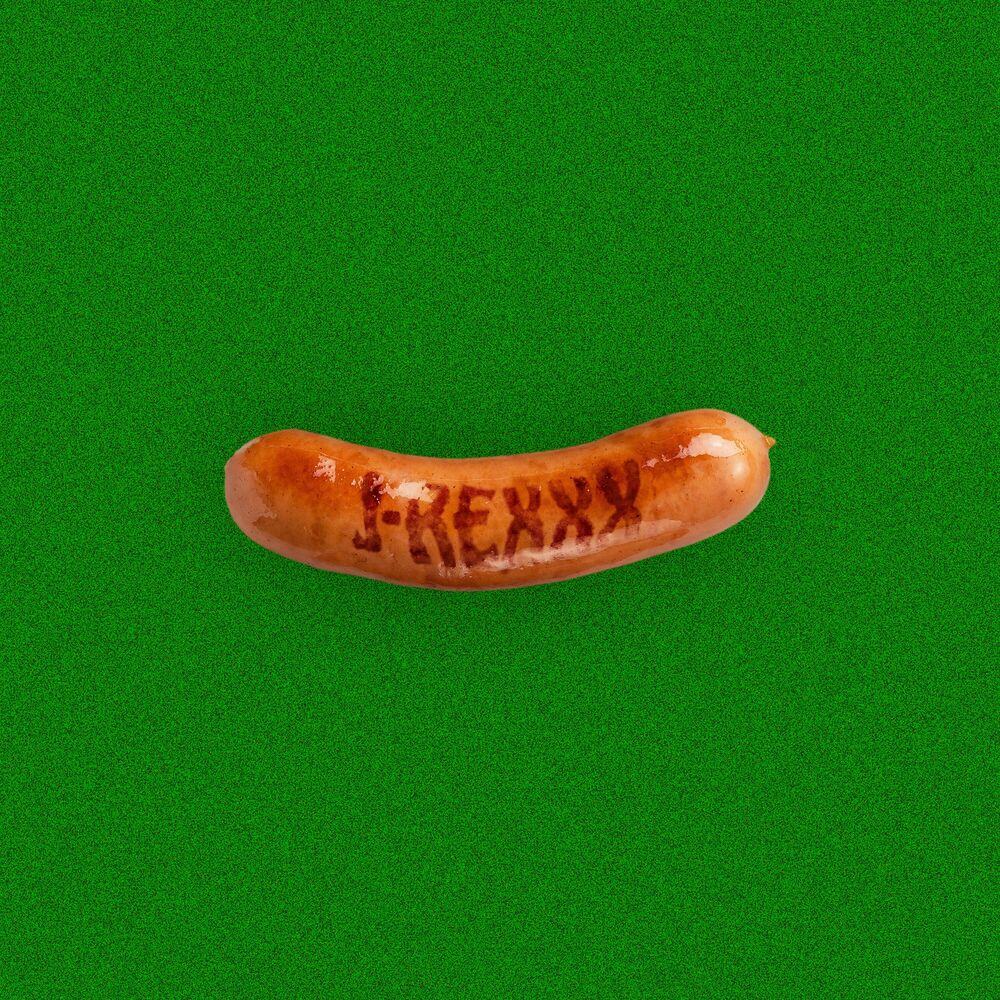 Picture of SAUSAGE